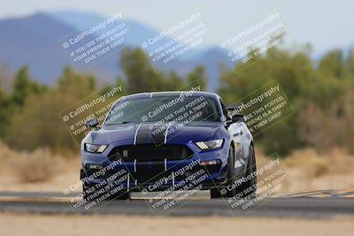 media/Mar-10-2023-Touge2Track (Fri) [[0d469e054a]]/Open Group (Mix)/Session 4 (Turn 7)/